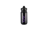 BOTELLA LIV LIV CLEANSPRING 600CC BLACK/PURPLE